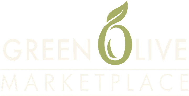 Green Olive Marketplace